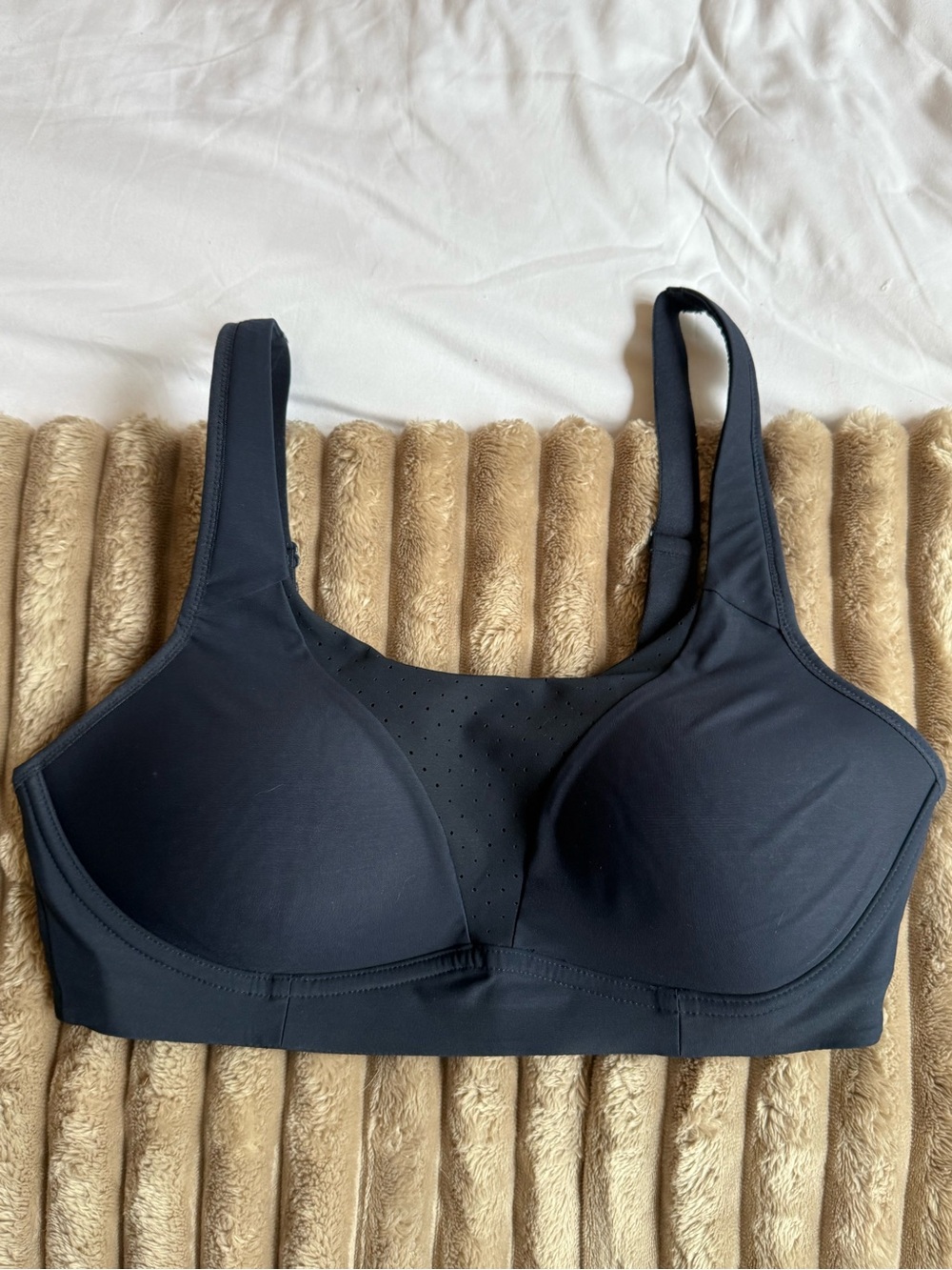 Lululemon Run Times Bra